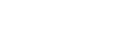 欧亿怎么下载？快速获取欧亿APP安装教程与方法！ 欧意数字货币交易平台logo
